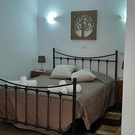 Casa Das Matriarcas - Casa Da Avo Elisinha Belmonte  Buitenkant foto